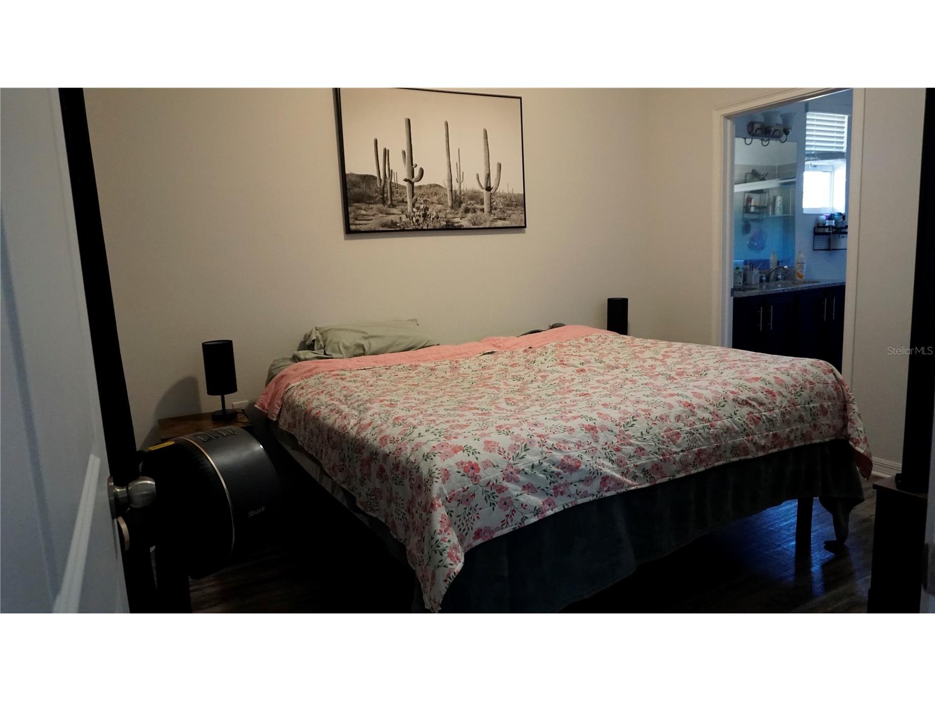 2922 E 31st Avenue Tampa FL 33610 TB8471317 image7