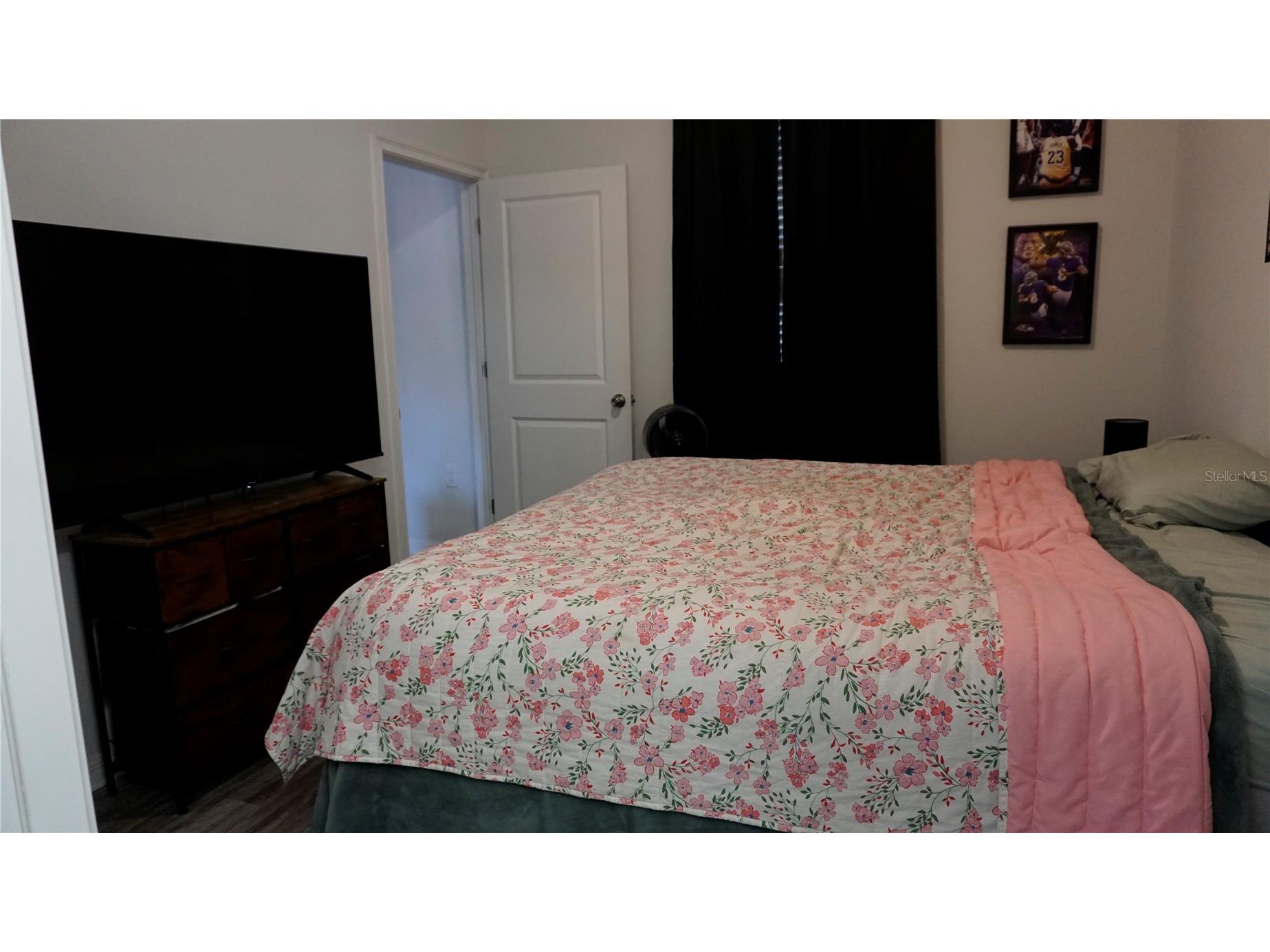 2922 E 31st Avenue Tampa FL 33610 TB8471317 image8