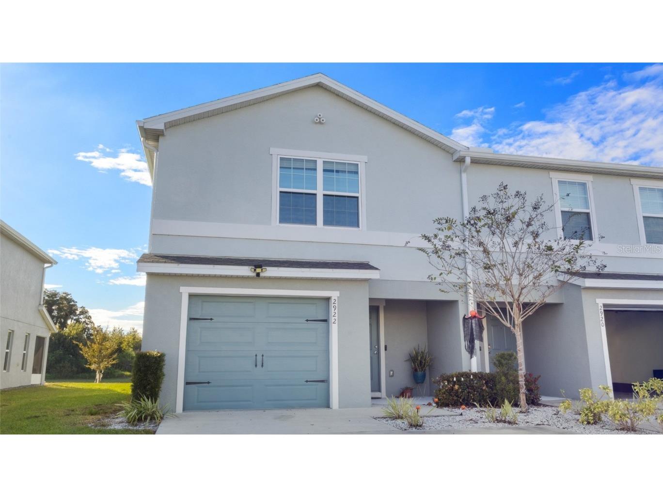 2922 Fieldwood Circle Saint Cloud FL 34772 S5138317 image1