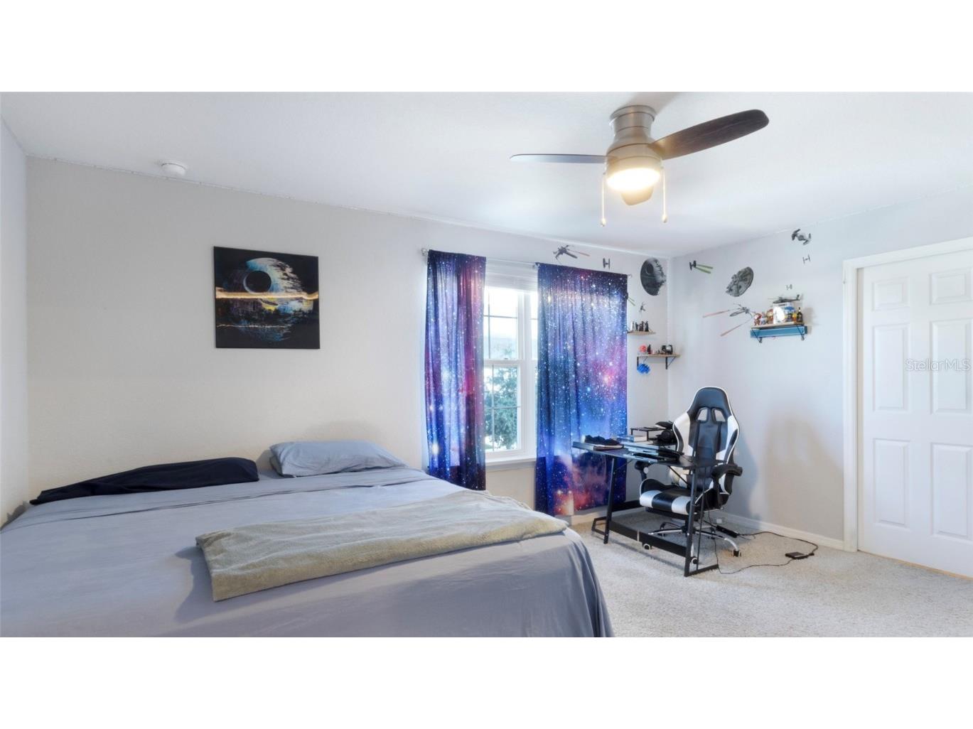 2922 Fieldwood Circle Saint Cloud FL 34772 S5138317 image10