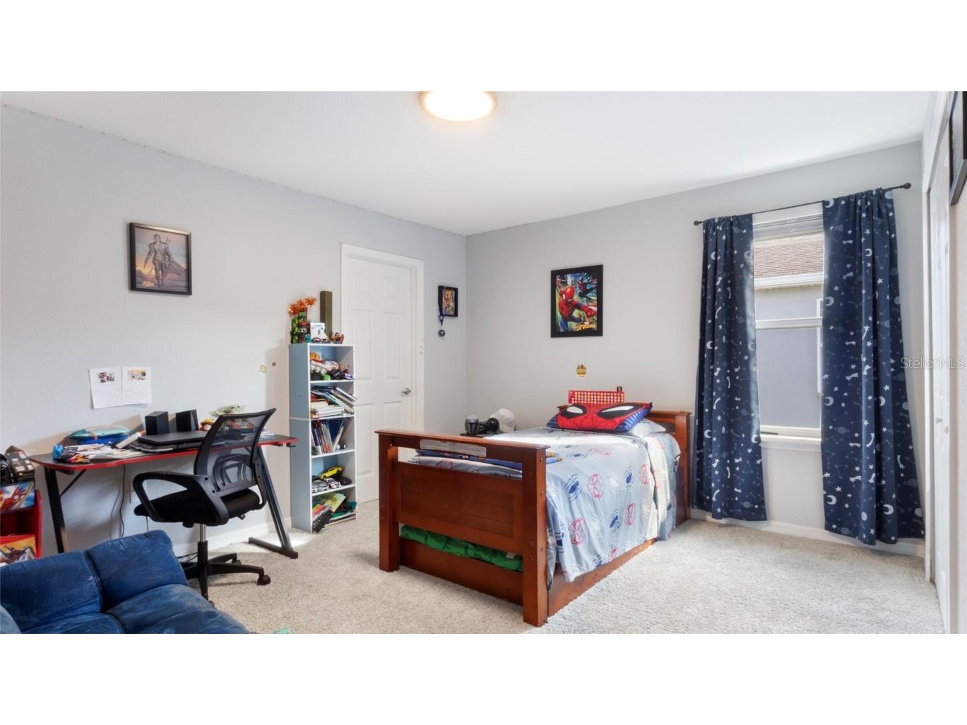 2922 Fieldwood Circle Saint Cloud FL 34772 S5138317 image11