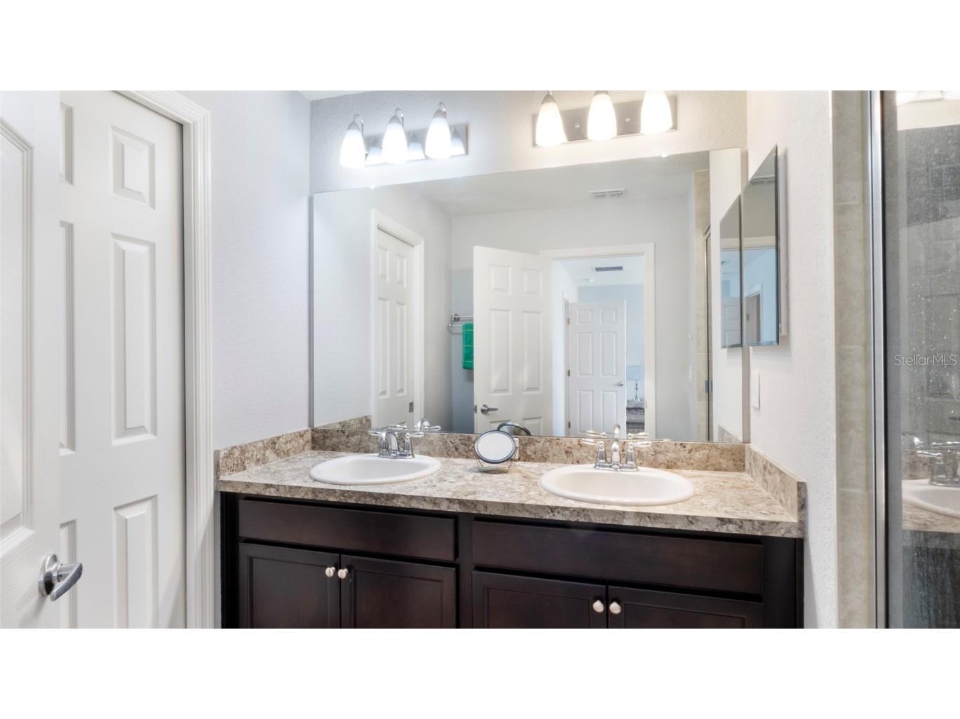 2922 Fieldwood Circle Saint Cloud FL 34772 S5138317 image12