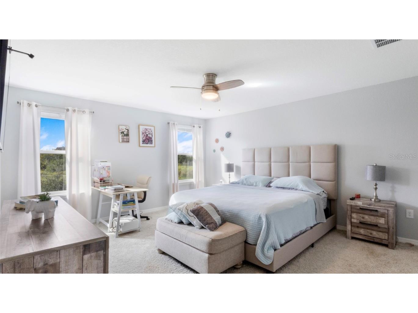 2922 Fieldwood Circle Saint Cloud FL 34772 S5138317 image14