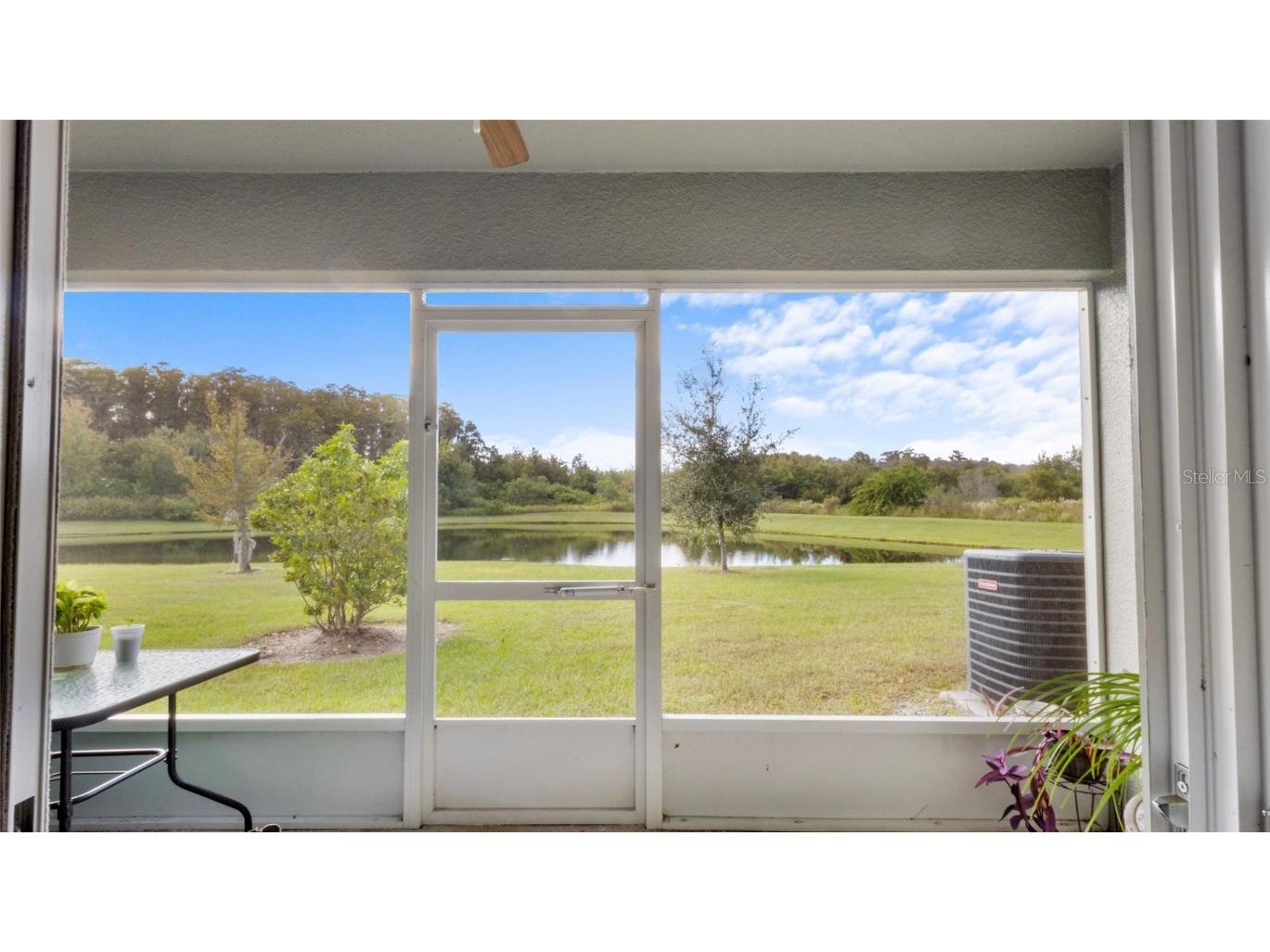 2922 Fieldwood Circle Saint Cloud FL 34772 S5138317 image15