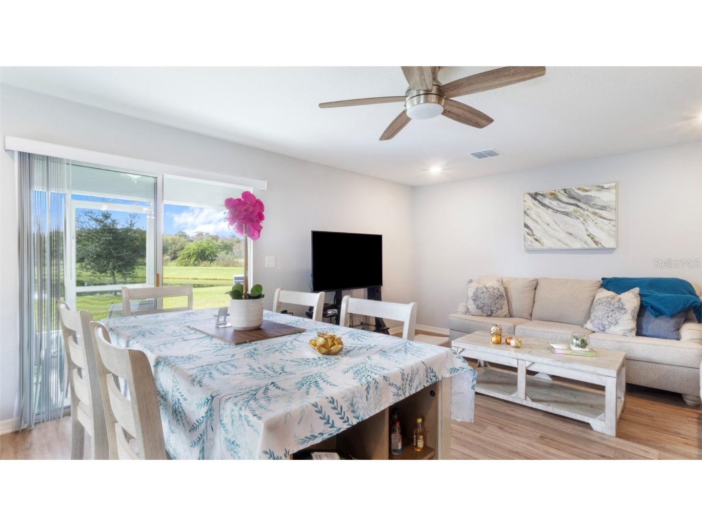 2922 Fieldwood Circle Saint Cloud FL 34772 S5138317 image17