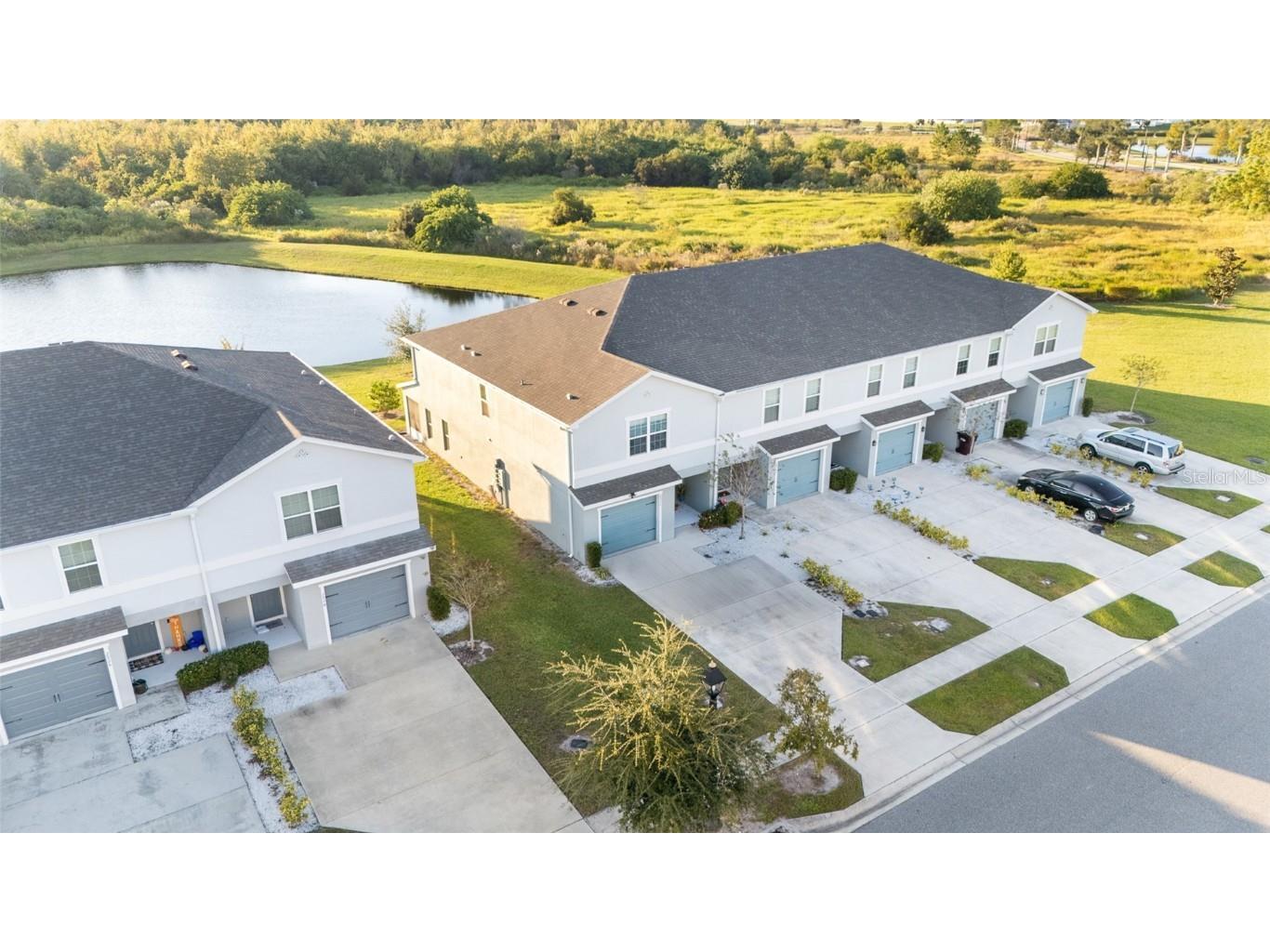 2922 Fieldwood Circle Saint Cloud FL 34772 S5138317 image2