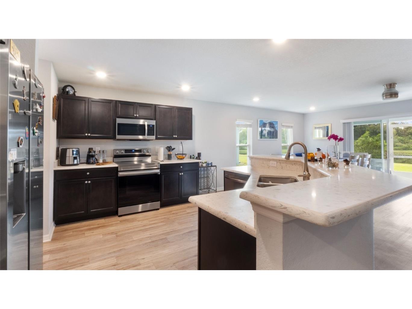 2922 Fieldwood Circle Saint Cloud FL 34772 S5138317 image20