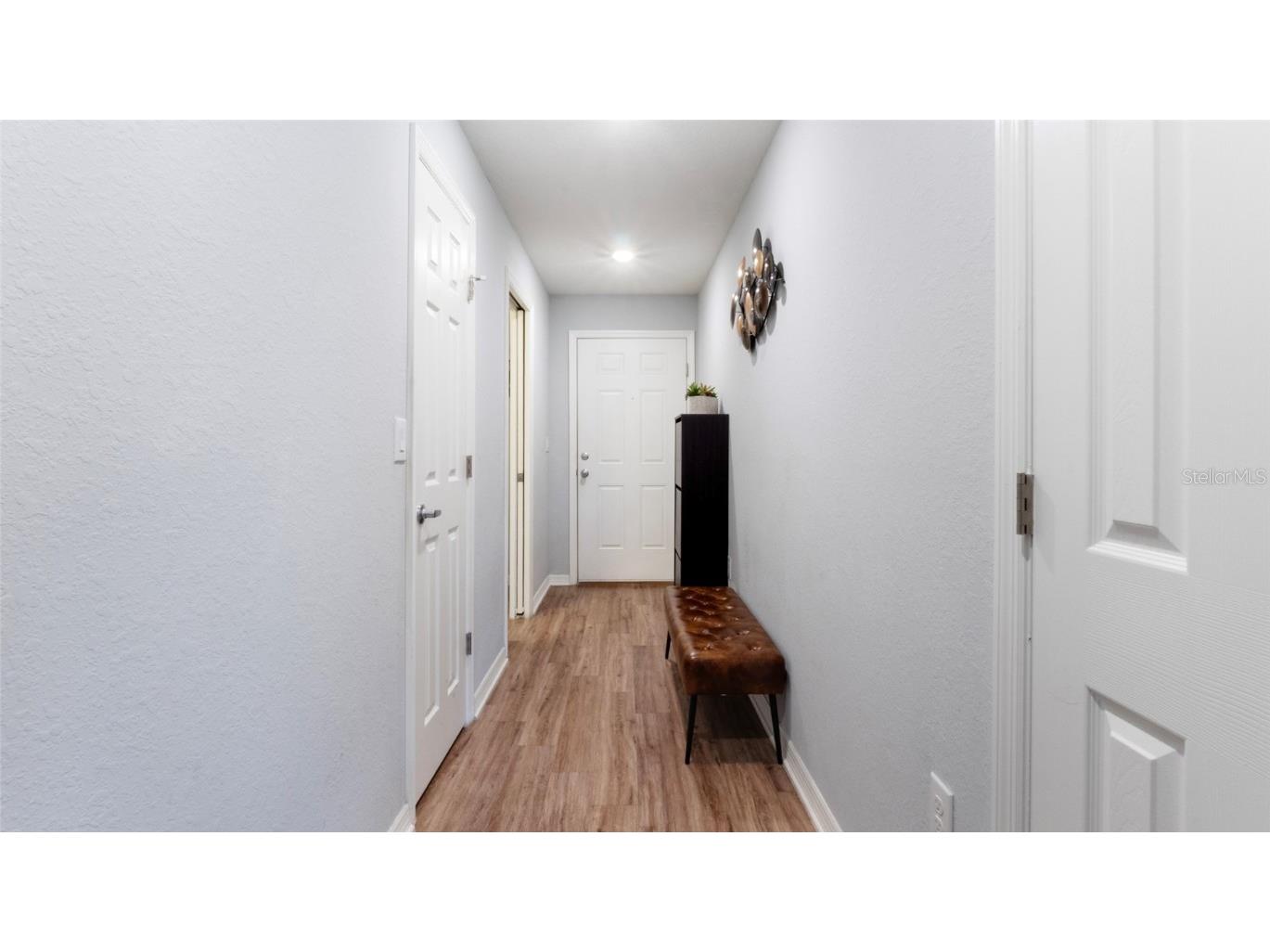 2922 Fieldwood Circle Saint Cloud FL 34772 S5138317 image21