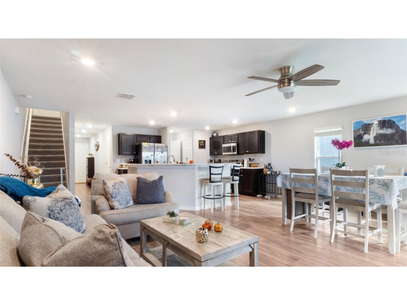 2922 Fieldwood Circle Saint Cloud FL 34772 S5138317 image22