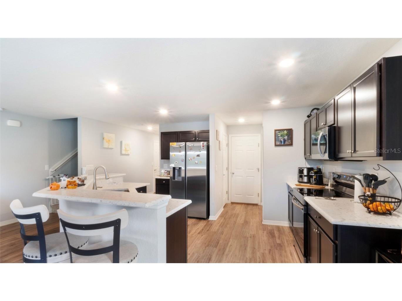 2922 Fieldwood Circle Saint Cloud FL 34772 S5138317 image23