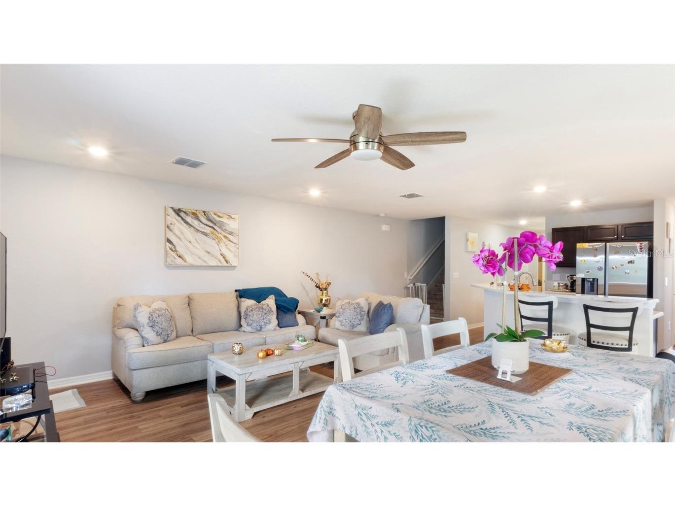 2922 Fieldwood Circle Saint Cloud FL 34772 S5138317 image24