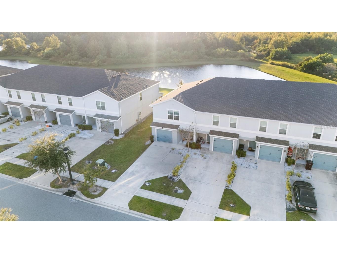 2922 Fieldwood Circle Saint Cloud FL 34772 S5138317 image3