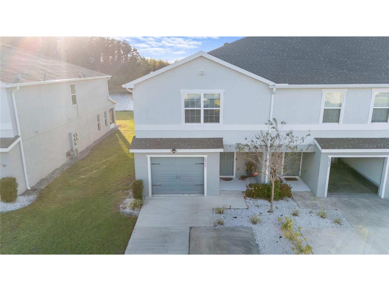 2922 Fieldwood Circle Saint Cloud FL 34772 S5138317 image4