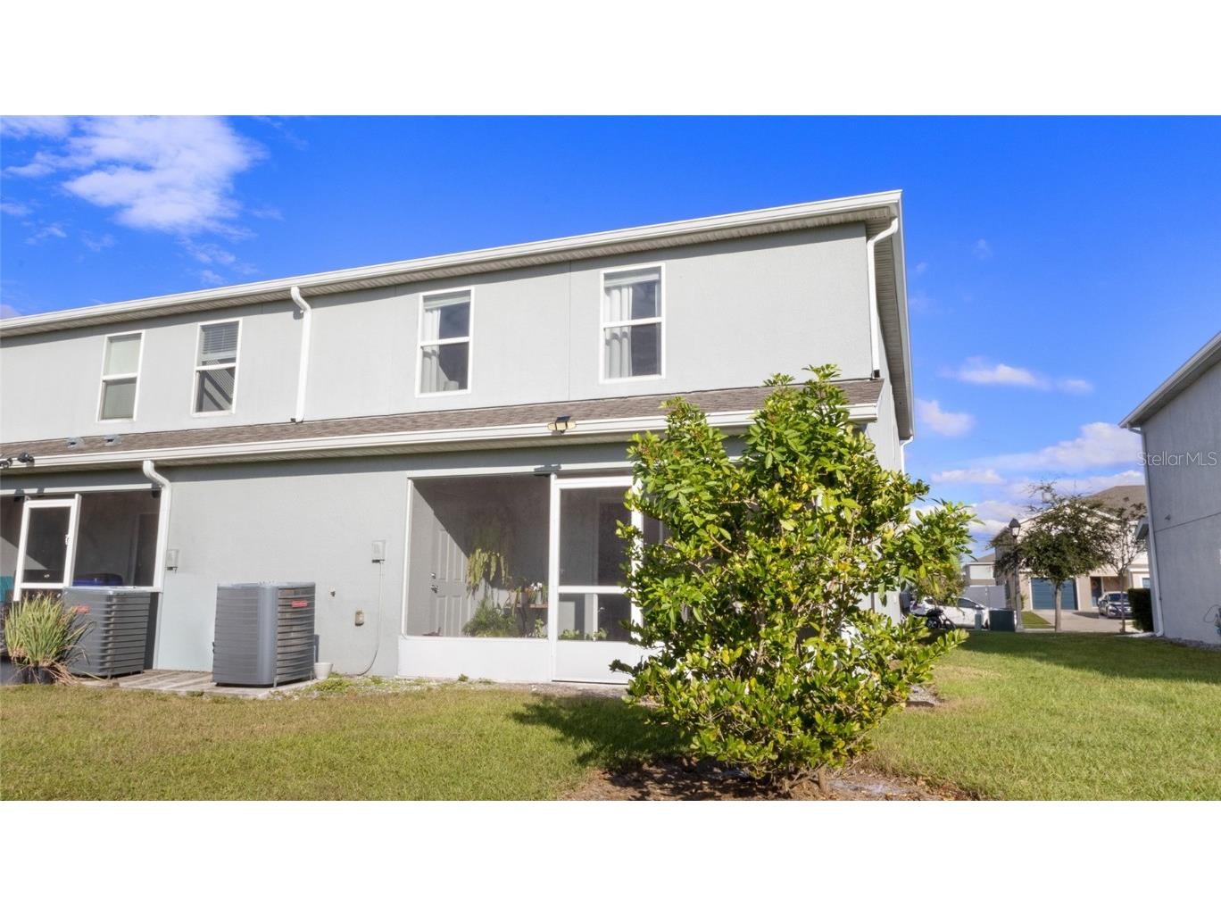 2922 Fieldwood Circle Saint Cloud FL 34772 S5138317 image5