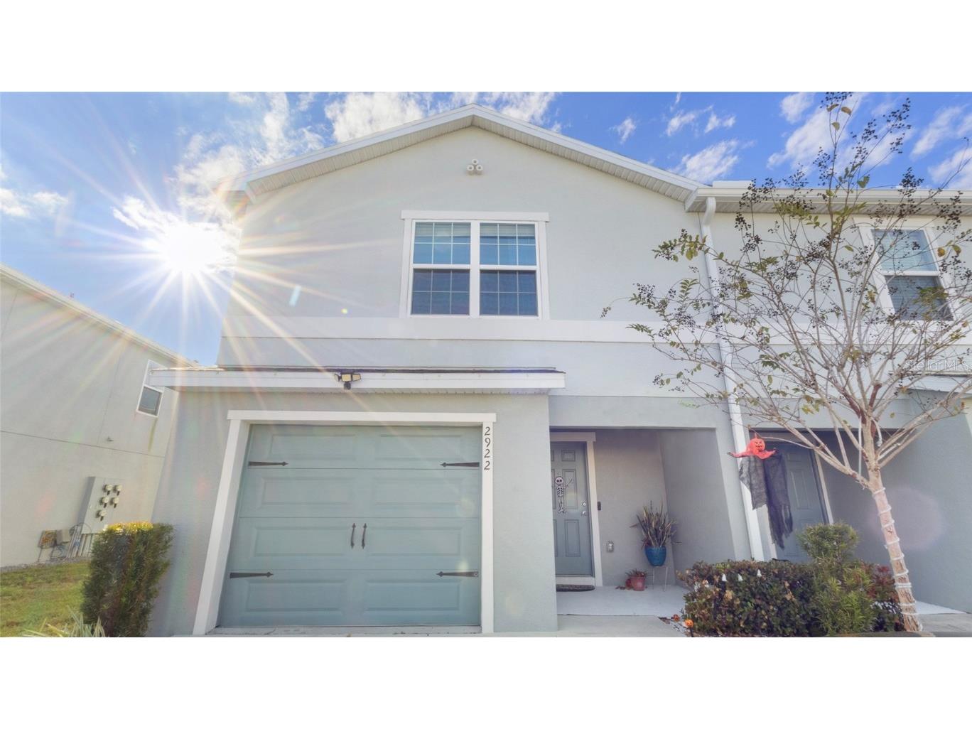 2922 Fieldwood Circle Saint Cloud FL 34772 S5138317 image6