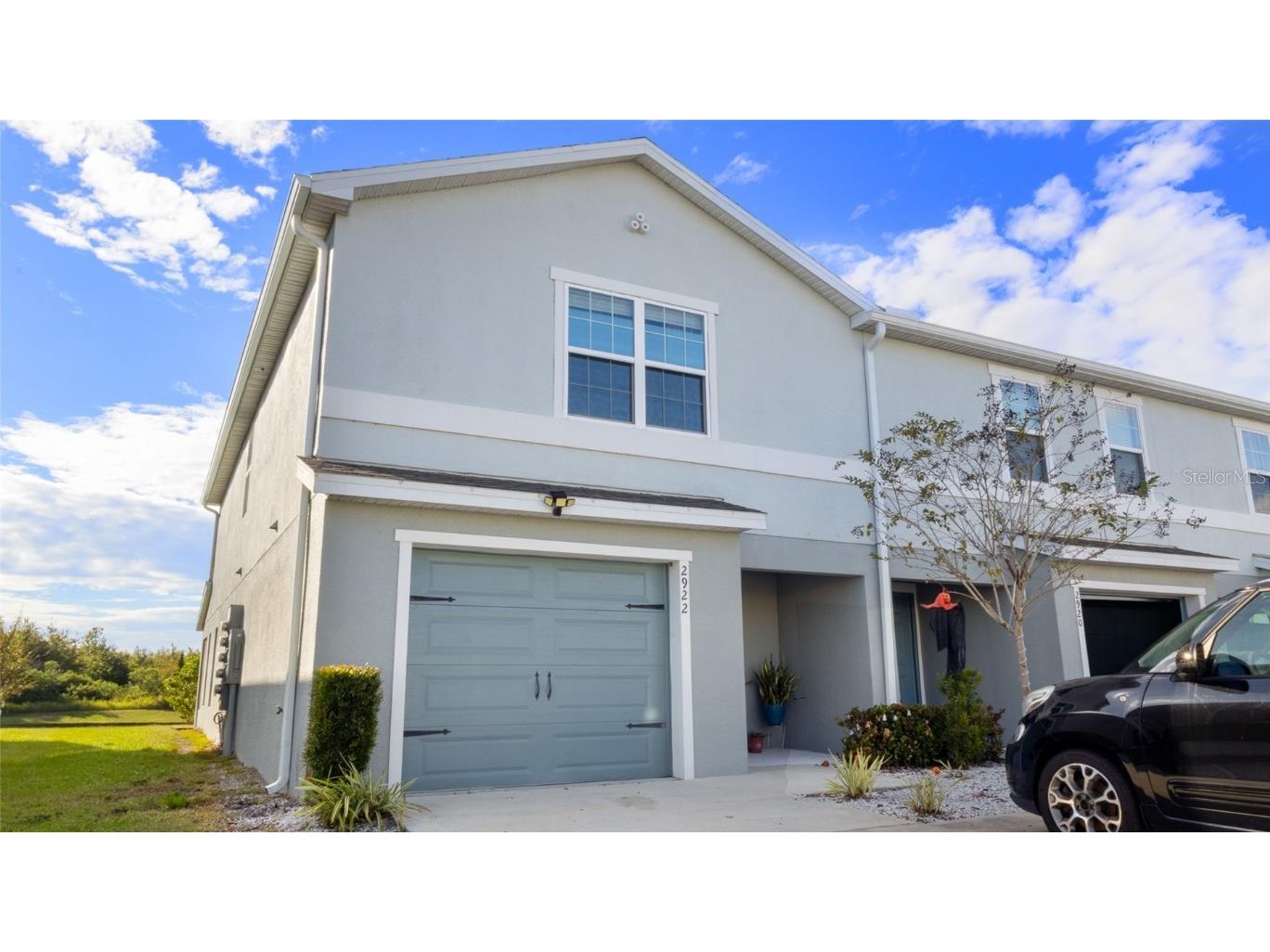 2922 Fieldwood Circle Saint Cloud FL 34772 S5138317 image8