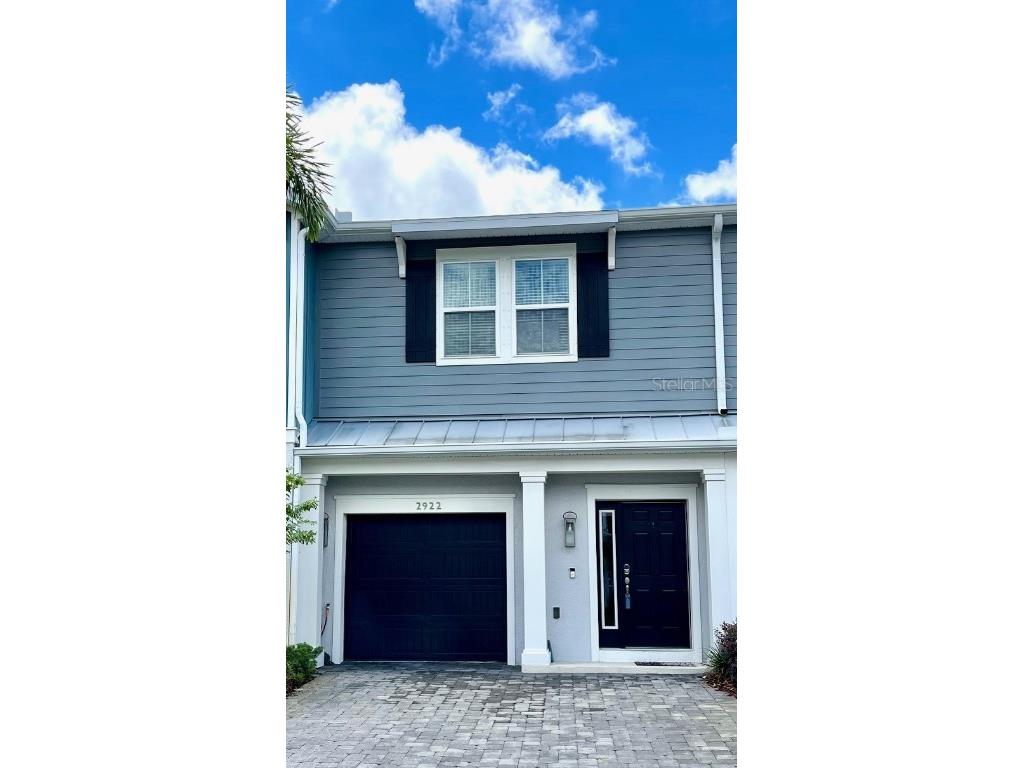 2922 Grand Kemerton Place Tampa FL 33618 A4613842 image1