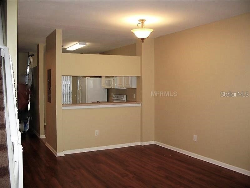 2922 Greenwood Springs Loop Lake Mary FL 32746 O6364553 image5