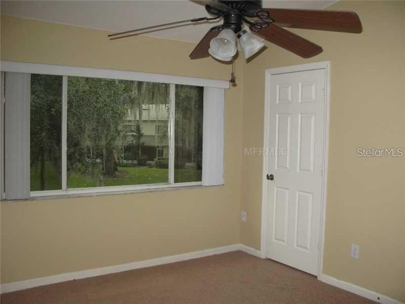 2922 Greenwood Springs Loop Lake Mary FL 32746 O6364553 image7