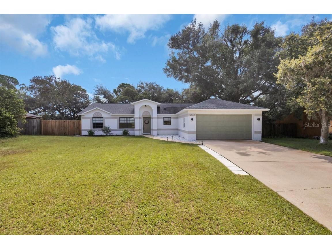 2922 Higate Drive Deltona FL 32738 O6175526 image1