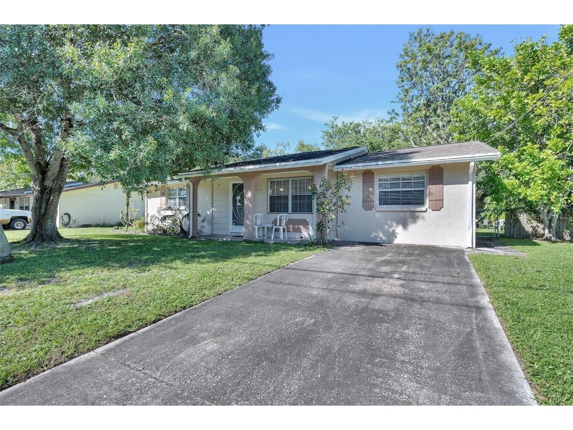 2922 Java Plum Avenue Sarasota FL 34232 A4513880 image1