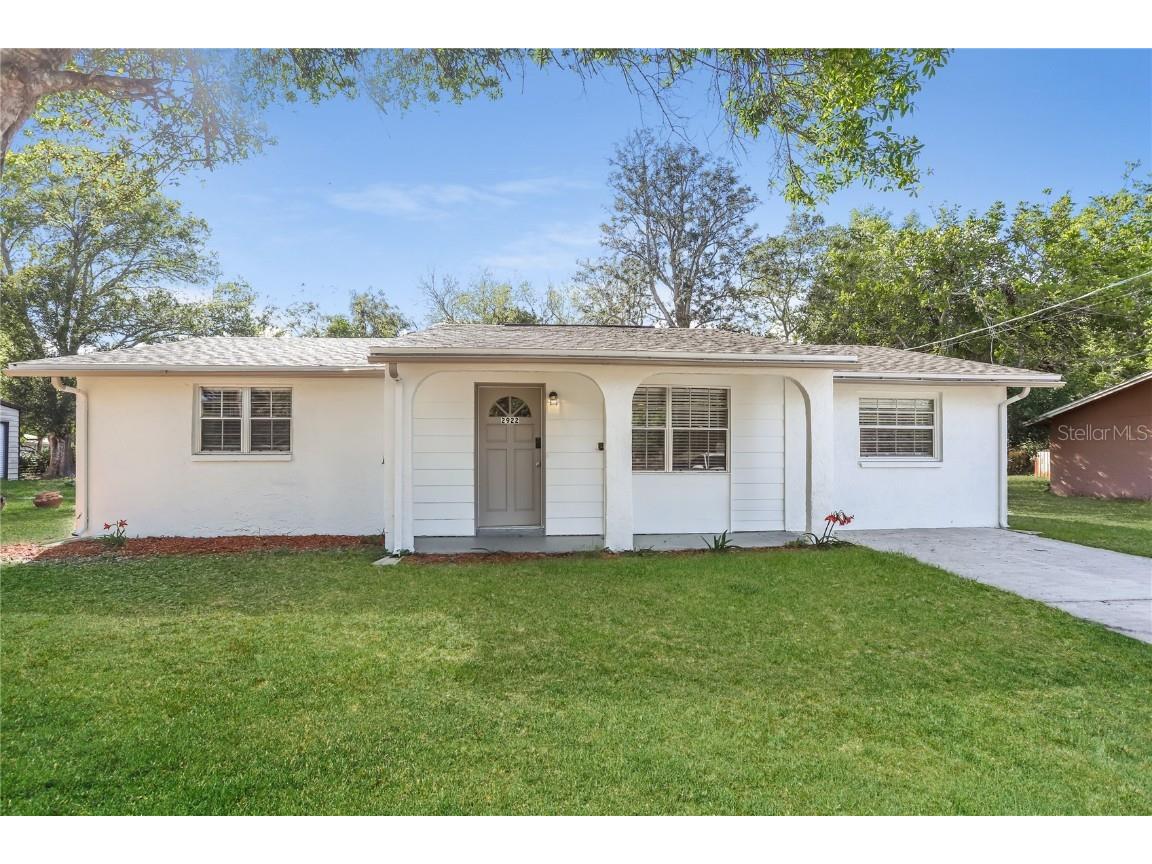 2922 Java Plum Avenue Sarasota FL 34232 O6368033 image1