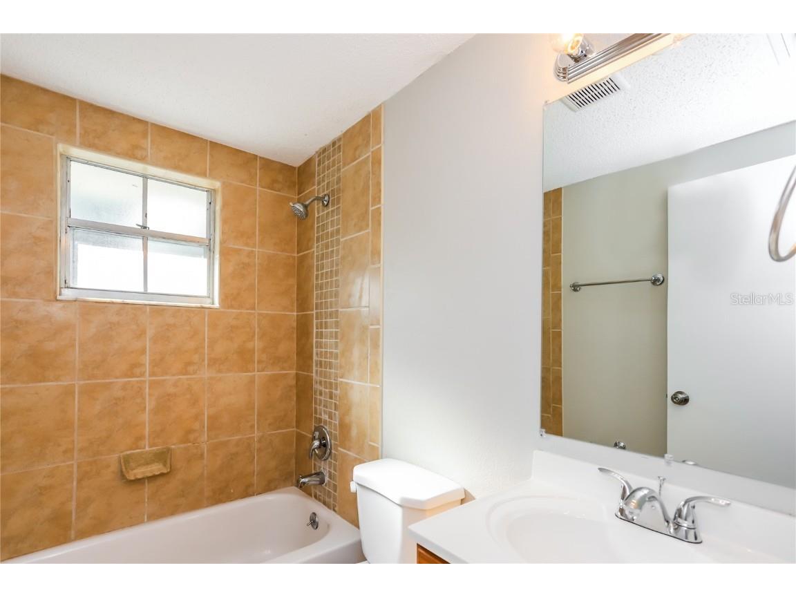 2922 Java Plum Avenue Sarasota FL 34232 O6368033 image10