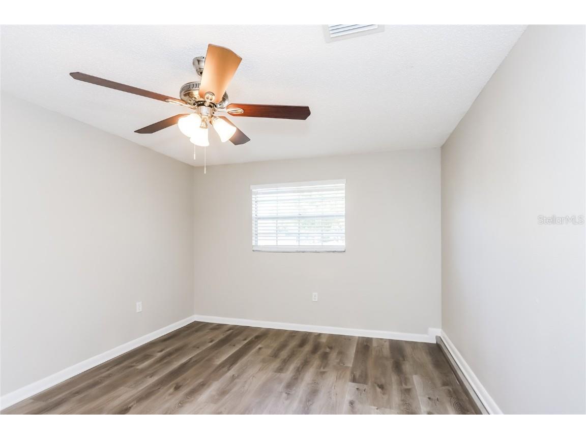 2922 Java Plum Avenue Sarasota FL 34232 O6368033 image11