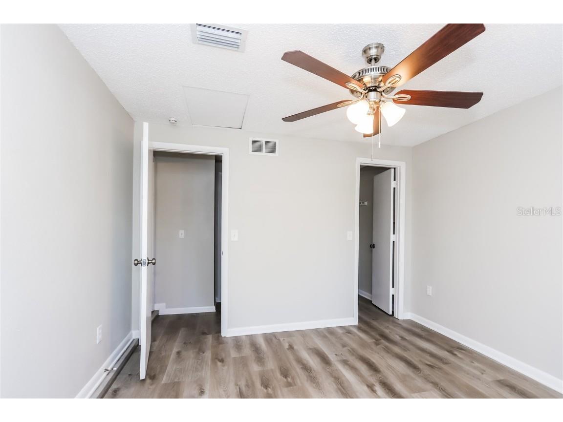 2922 Java Plum Avenue Sarasota FL 34232 O6368033 image12