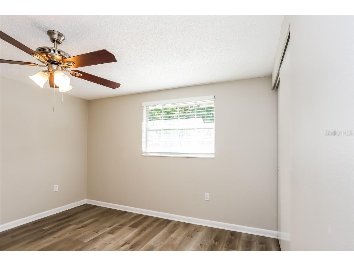 2922 Java Plum Avenue Sarasota FL 34232 O6368033 image13