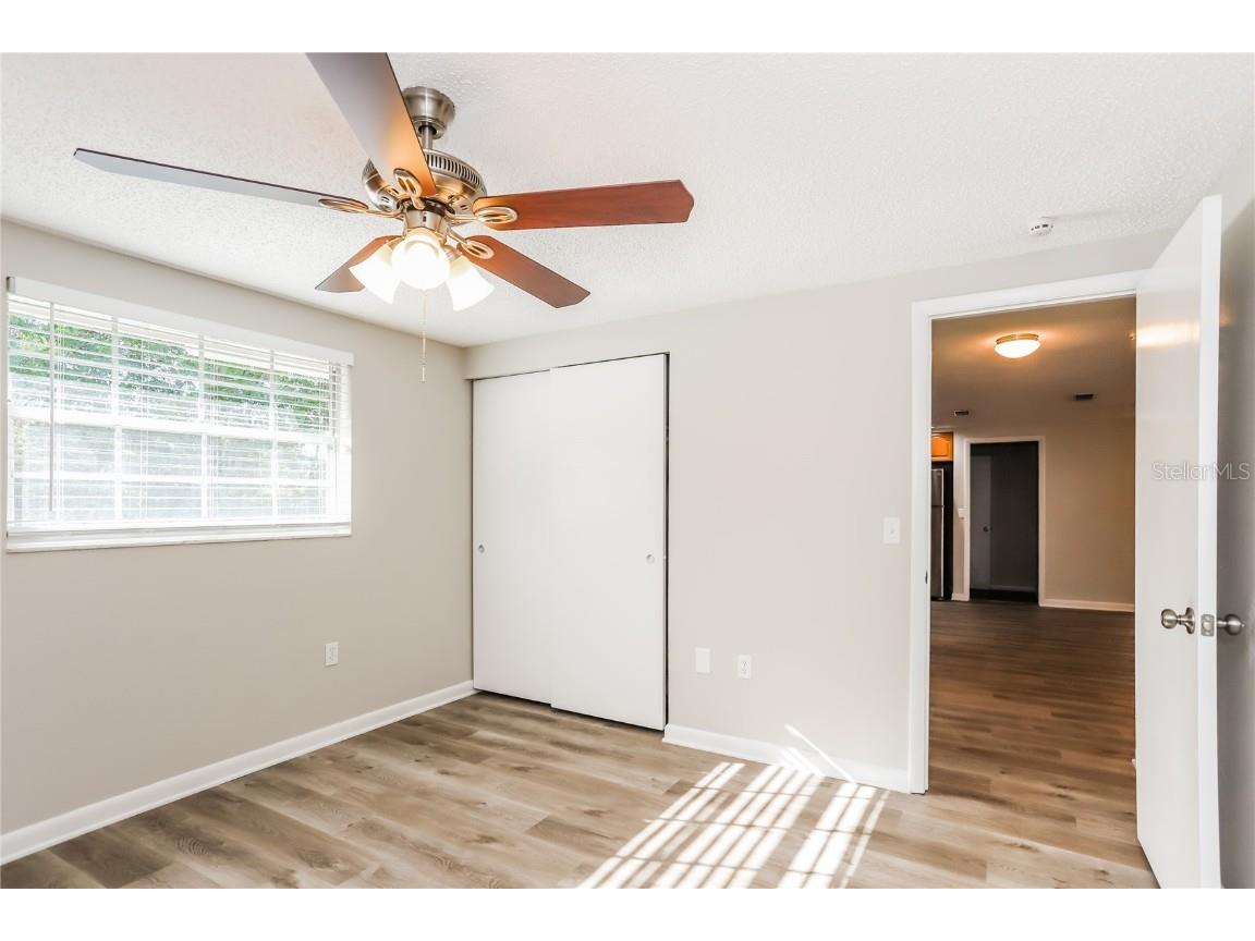 2922 Java Plum Avenue Sarasota FL 34232 O6368033 image14