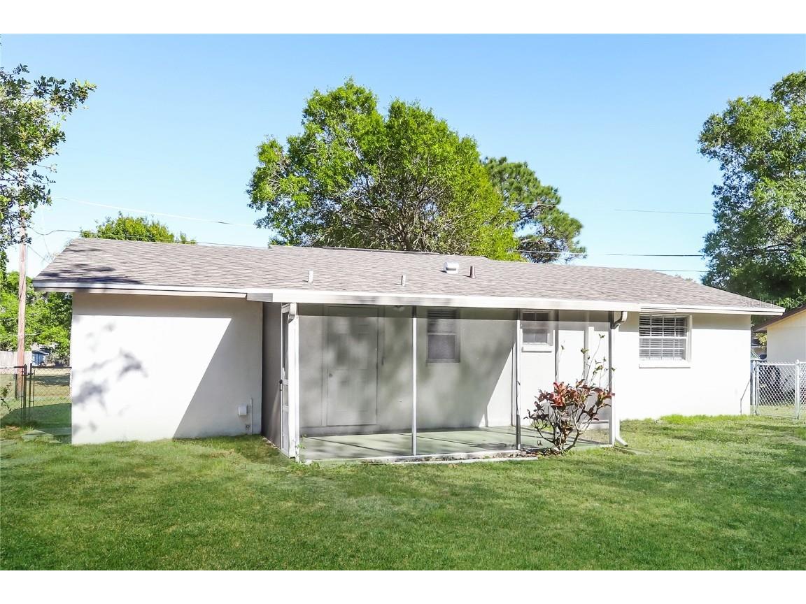 2922 Java Plum Avenue Sarasota FL 34232 O6368033 image15