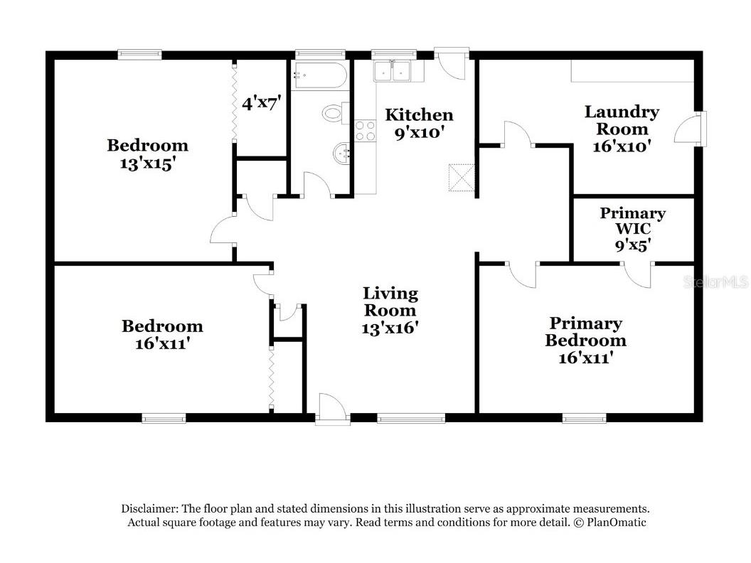 2922 Java Plum Avenue Sarasota FL 34232 O6368033 image16