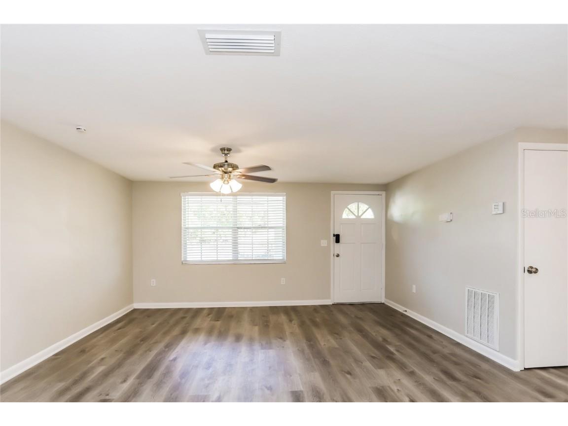 2922 Java Plum Avenue Sarasota FL 34232 O6368033 image2