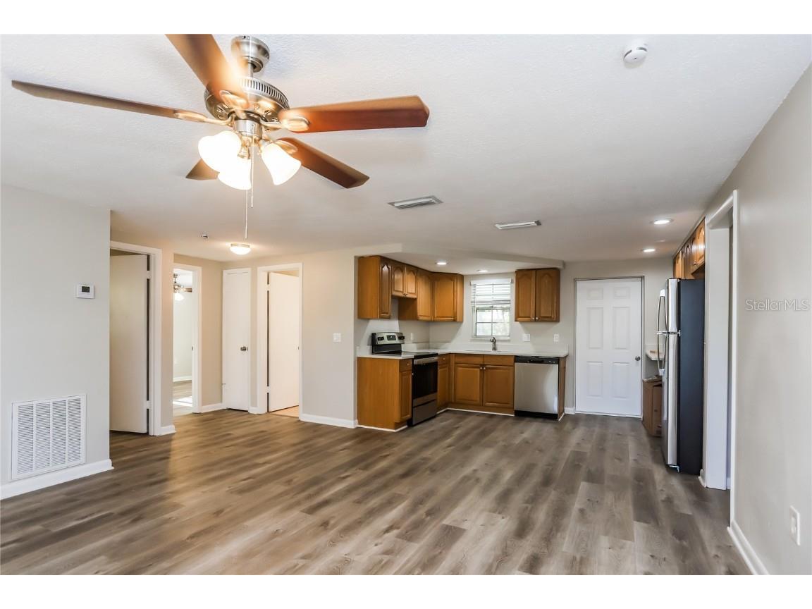 2922 Java Plum Avenue Sarasota FL 34232 O6368033 image3