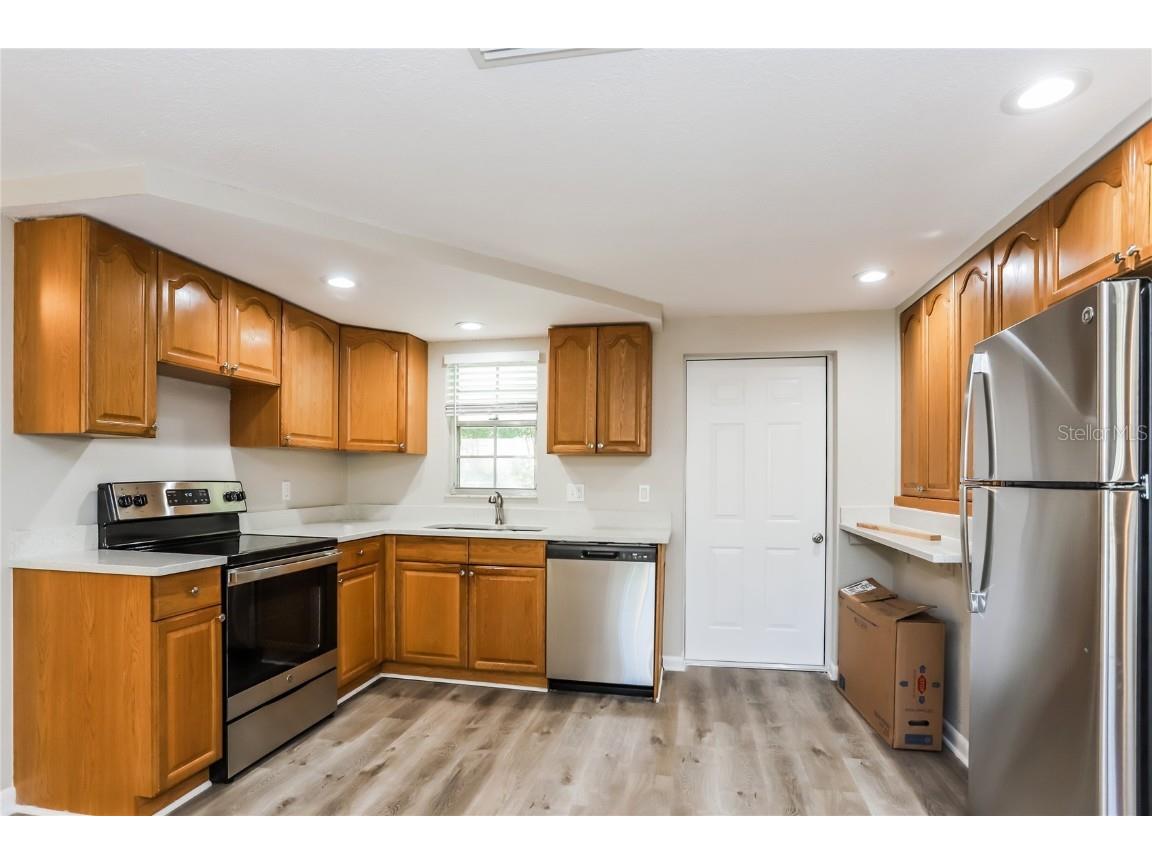 2922 Java Plum Avenue Sarasota FL 34232 O6368033 image4