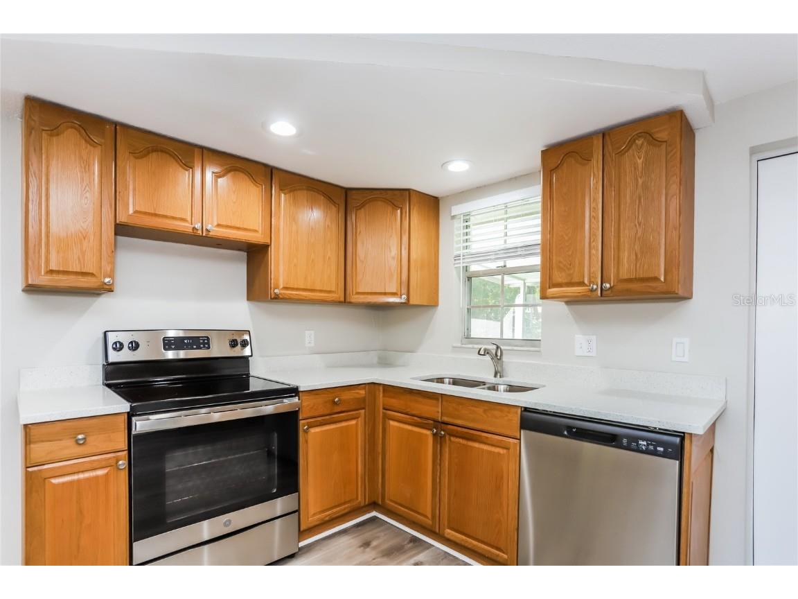 2922 Java Plum Avenue Sarasota FL 34232 O6368033 image5