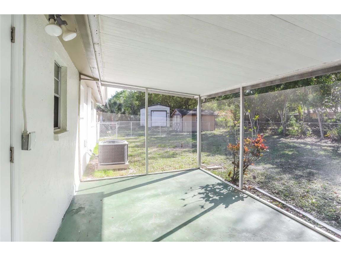 2922 Java Plum Avenue Sarasota FL 34232 O6368033 image6