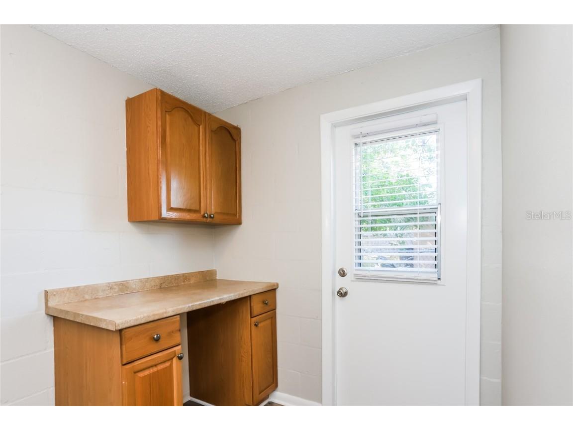 2922 Java Plum Avenue Sarasota FL 34232 O6368033 image7