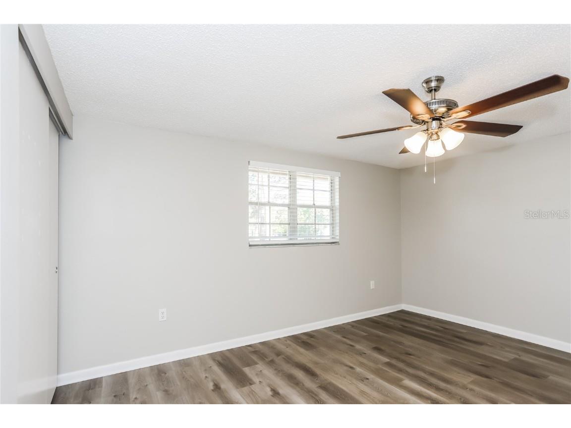 2922 Java Plum Avenue Sarasota FL 34232 O6368033 image8