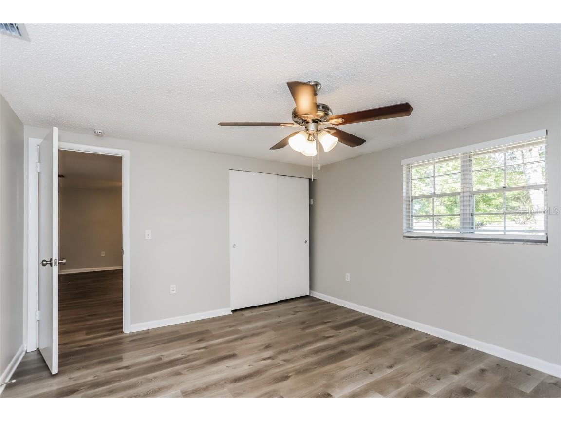 2922 Java Plum Avenue Sarasota FL 34232 O6368033 image9