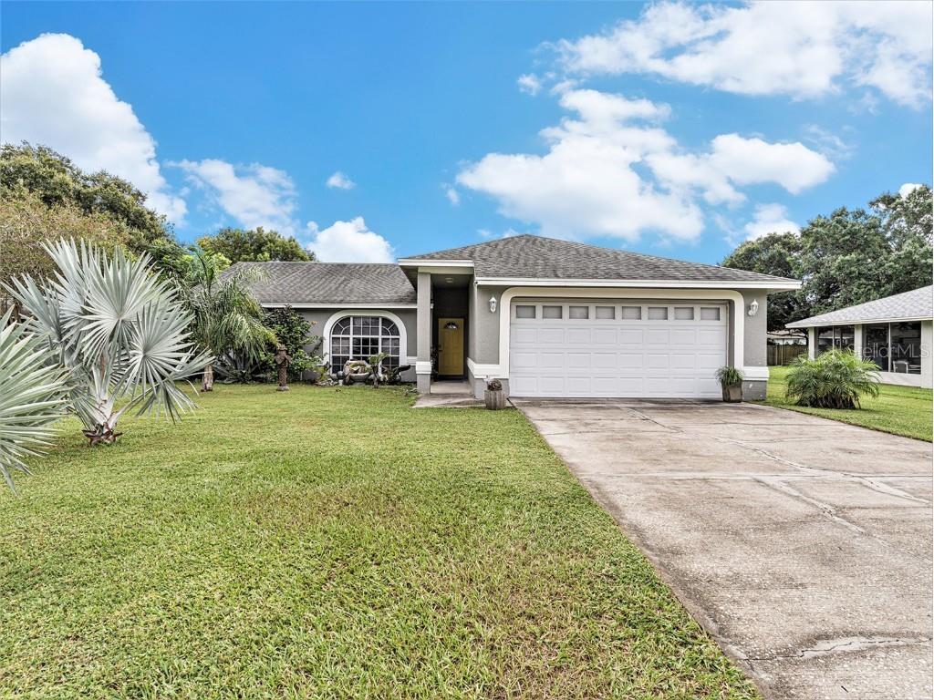 2922 Jennifer Drive Lakeland FL 33810 T3478429 image1