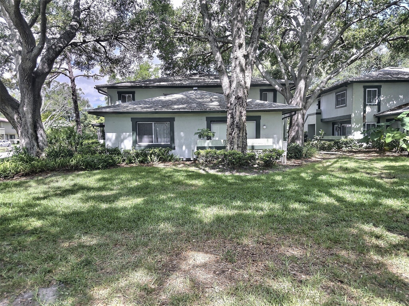 2922 Lichen Lane #A Clearwater FL 33760 TB8521639 image1