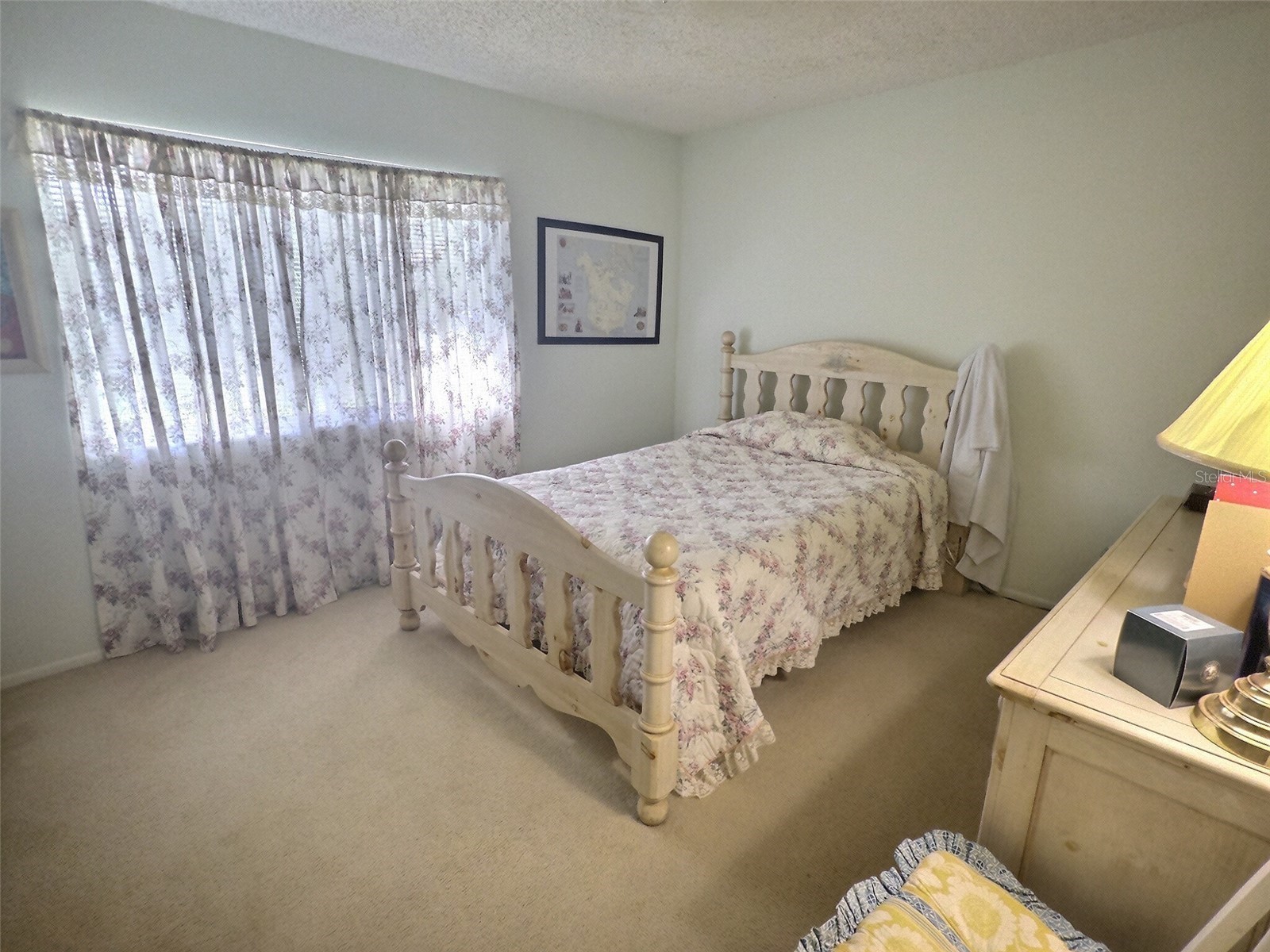 2922 Lichen Lane #A Clearwater FL 33760 TB8521639 image10