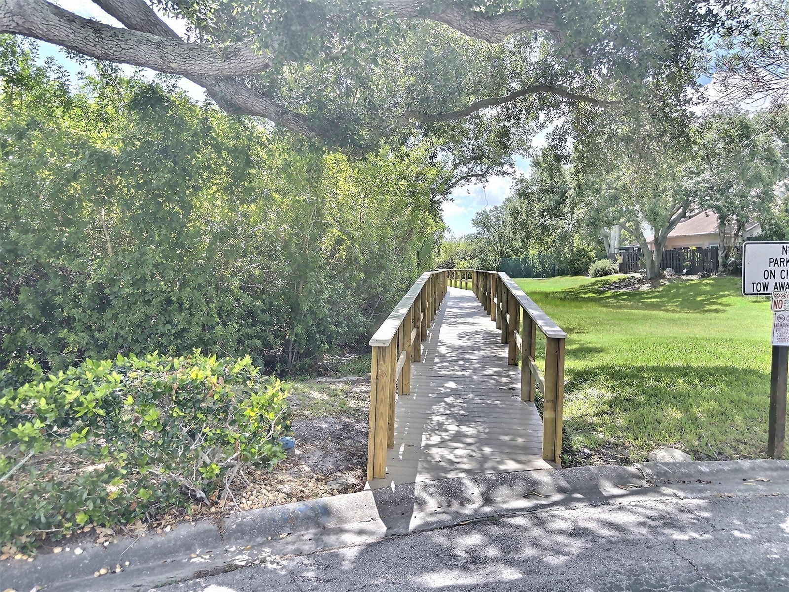 2922 Lichen Lane #A Clearwater FL 33760 TB8521639 image11