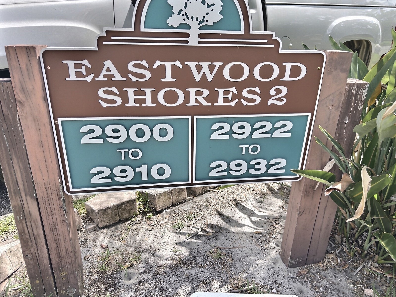2922 Lichen Lane #A Clearwater FL 33760 TB8521639 image12