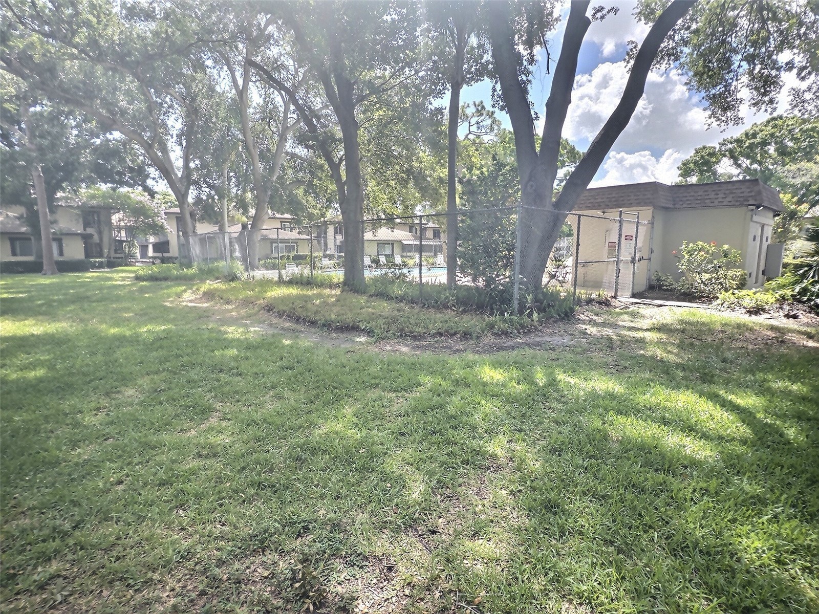 2922 Lichen Lane #A Clearwater FL 33760 TB8521639 image16
