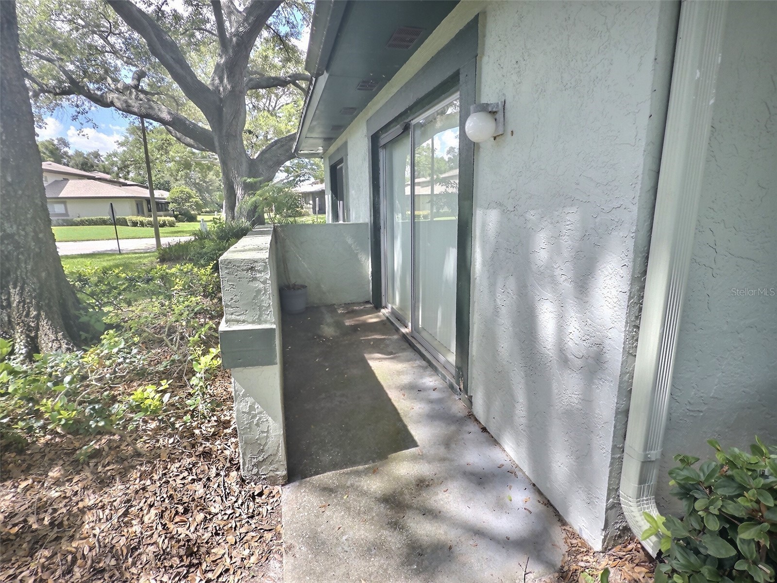 2922 Lichen Lane #A Clearwater FL 33760 TB8521639 image17