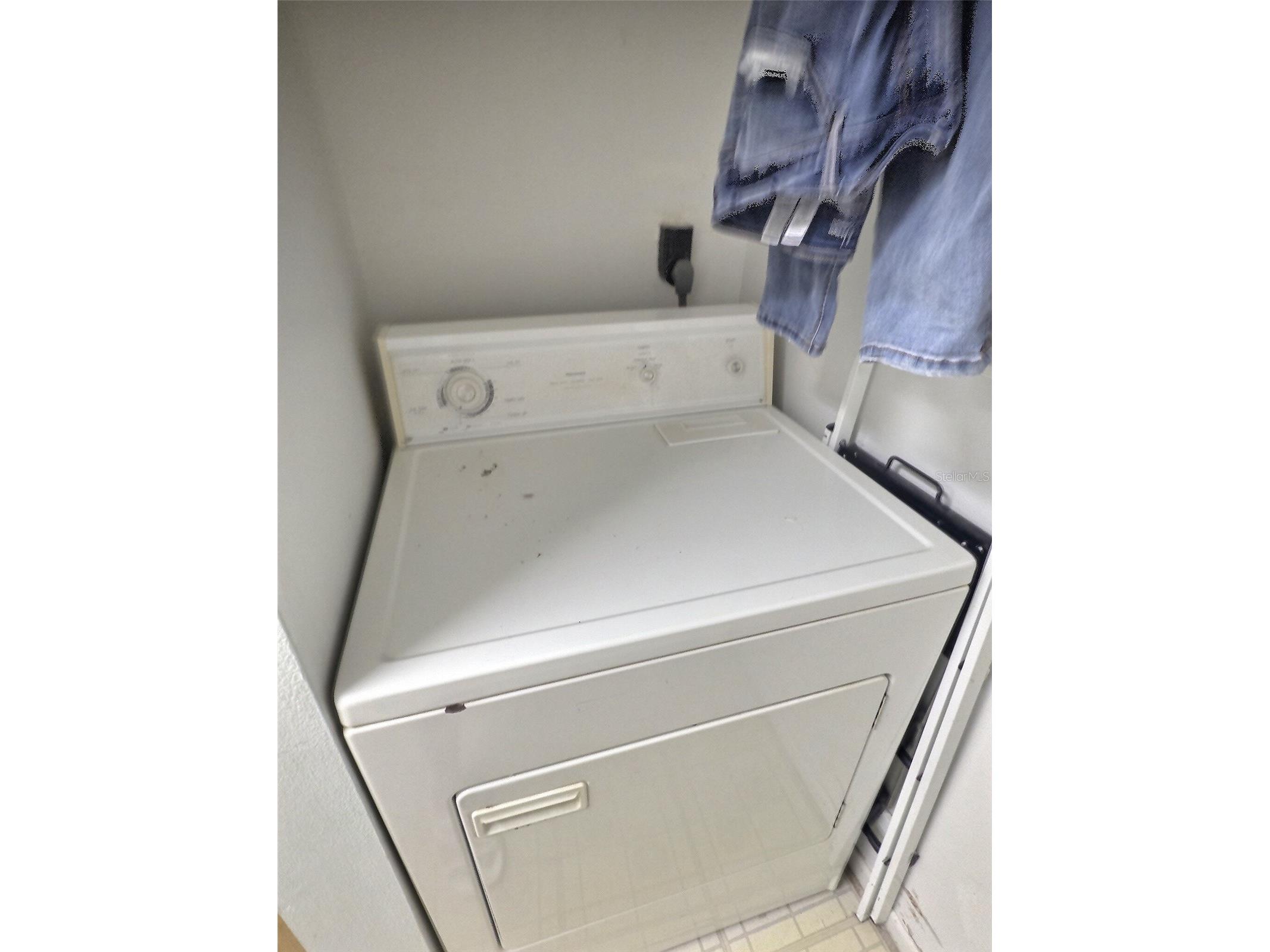 2922 Lichen Lane #A Clearwater FL 33760 TB8521639 image18