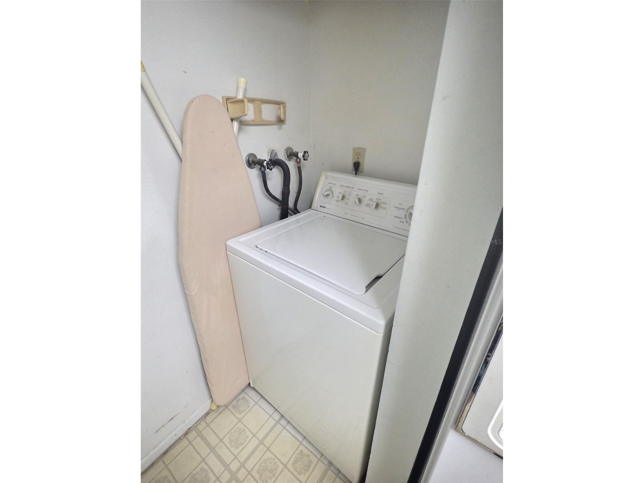 2922 Lichen Lane #A Clearwater FL 33760 TB8521639 image19